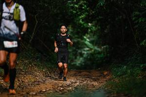 BIB: 
                            <button type="button" onclick="openModal(22441887)" class="btn btn-primary btn-sm float-right btn-popup" data-toggle="modal" data-target=".modal-high-quality">
                        <i class="fas fa-shopping-cart"></i> Add to Cart
                    </button>
                                            <button type="button" onclick="isThisMe(22441887, true)" class="btn btn-success btn-sm float-right btn-popup btn-isme hidden" data-toggle="tooltip" data-placement="bottom" title="นี่คือรูปของคุณใช่ไหม คลิกที่นี่เพื่อเอาเข้าอัลบั้ม">
                        <i class="fas fa-plus"></i> Add to album
                    </button>
                    <button type="button" onclick="isThisMe(22441887, false)" class="btn btn-warning btn-sm float-right btn-popup btn-isnotme hidden">
                        <i class="fas fa-ban"></i> Remove from album
                    </button>